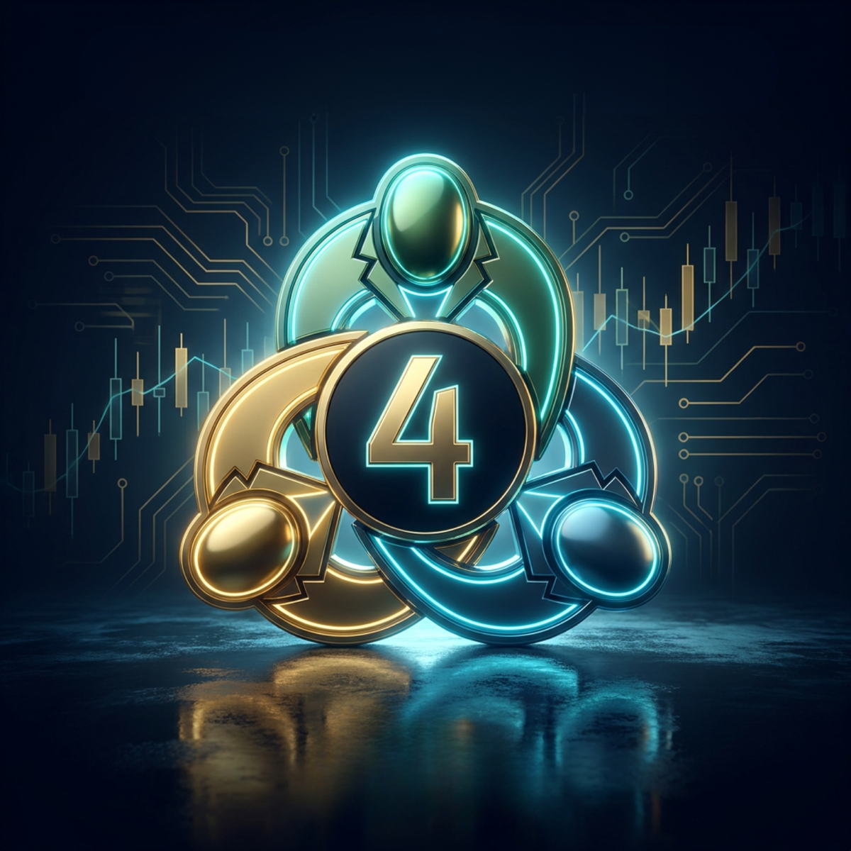 Expert Advisors MT4 - Automated Forex Trading Robots - FxTradingAlpha