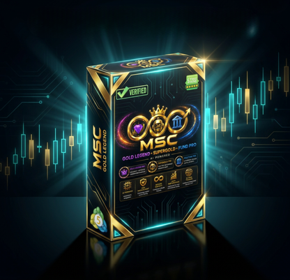 20 Ultimate MT5 EAs Bundle - Expert Advisors FxTradingAlpha
