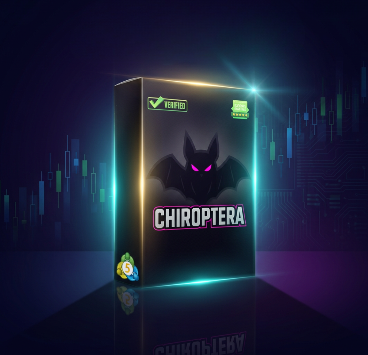 30 Ultimate MT5 EAs Bundle - Trading Bots FxTradingAlpha
