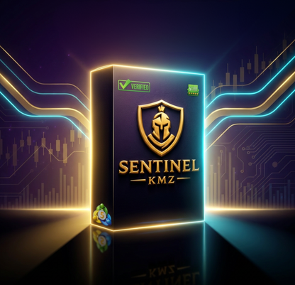 20 Ultimate MT5 EAs Bundle - Expert Advisors FxTradingAlpha