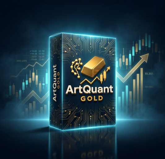 30 Ultimate MT5 EAs Bundle - Trading Bots FxTradingAlpha