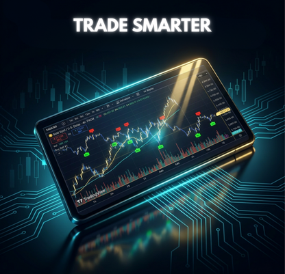 Buy Sell v1.0 Tradingview FxTradingAlpha