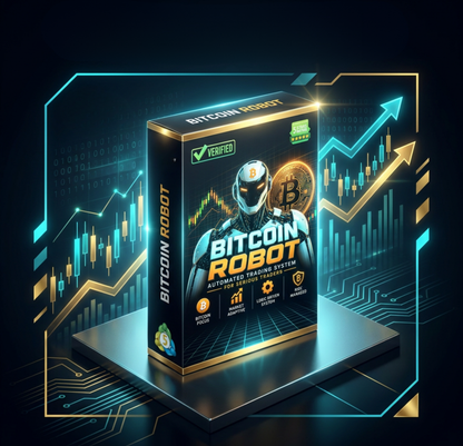 40 Ultimate MT5 EAs Bundle - AI Forex Robots FxTradingAlpha